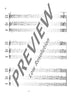 Music for Children - Vocal And Performing Score