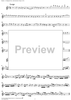 12 Original Trios for Two Alto (F) Recorders and Piano - Alto Recorder 2