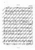 Trumpet Tunes of the English Baroque