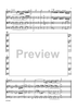 Hymns of Praise and Worship: Volume 1 - Score