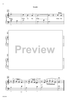 Piano for Two, Book 2