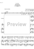 Freisinn Op.25 No. 2