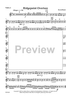 Ridgepoint Overture - Violin 2
