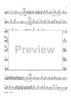 Suite Hispaniola for Cello Quartet - Cello 2