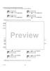 Bonus Section: Jon Schmidt's Note-Reading Method - 67 Fun Songs - Bonus Material
