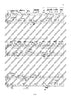 FuSe Pattern