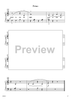 In Recital Duets, Volume One, Book 2