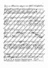 1st Sonatina