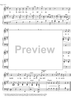 Rätsel Op.25 No.16