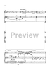The Loneliest Wilderness - Elegy for Cello and Orchestra - Piano Accompaniment