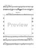 Menuettos I & II (from Divertimento No. 2, K131) - Euphonium 2 TC