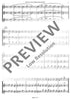 Mrs. Johnson's Tunes