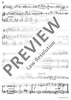 Concertino - Piano Score and Solo Part