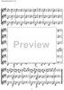 Kamarinskaia - Tenor Saxophone/Baritone Horn TC