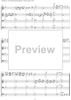 Trios and Quartets for Double Basses, Volume IV