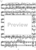 Etude Op.66 No.33