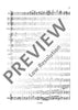 Symphony No. 60 C major - Full Score