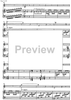 Sonata sul "G-sol-re-ut" - Score
