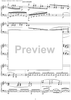 Sonata C Minor (c-moll). Movement 1