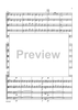 Ridgepoint Overture - Score