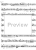 Fanfares et Chanson de Bergers - Oboe/C Clarinet