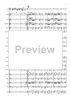 Concert Polka: Jenny Wren - Score