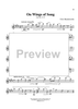 Music for Four, Collection No. 4 - Romance! - Bb Clarinet 1