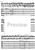Improvviso - Full Score
