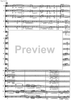 Impromptu No.22 Op.79 - Score
