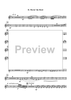 Western Suite - F Horn