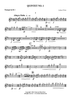 Quintet No. 1 - Bb Trumpet 1