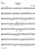 Ergesia - Tenor Saxophone
