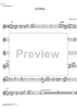 Uprising - C Instrument