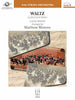 Waltz (La plus que lente) - Contents