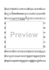 Salutation - Bb Trumpet 2