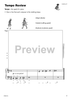 Succeeding at the Piano Theory and Activity Book - Grade 1B (2nd edition)
