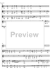 O novella d'amor fiamma lucente - Score