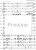 Chapter 10: Orchestration - Tone Colors
