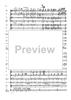 MacArthur Park - Score