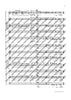 Mad People's Madrigal - Choral Score