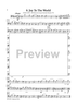 Hymns of the Nativity: Vol. 1 for 2 Violins and Piano - Optional Cello (for Violin 2)