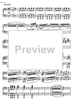 Rondo Op.60 No. 8 - Piano 2