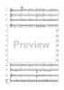 Meet and Greet MacDonald’s Band - Score