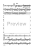 The Iron Horse - Violin 2
