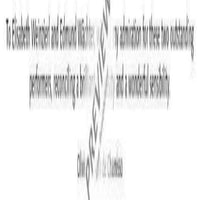 Summer Evening - Performing Score