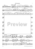 Highlights from George and Ira Gershwin's Strike Up the Band - Percussion 5