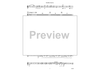 To The Sky - Baritone Horn TC