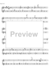 Vara per dos - Piano 1