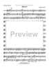 Ripcord - Oboe (Optional Flute 2)