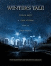 Can You Hear Your Heart? (from "A Winter's Tale")